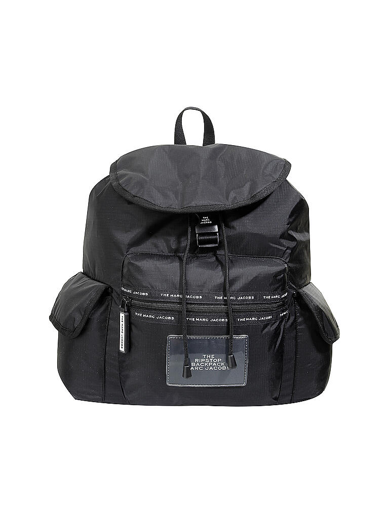 MARC JACOBS Rucksack